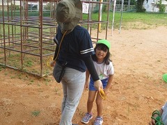 IMG_0052