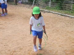 IMG_0053