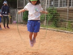 IMG_0054