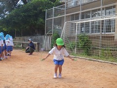 IMG_0055
