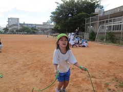 IMG_0056