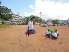 IMG_0057