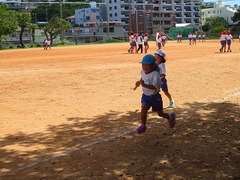 IMG_0059