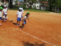 IMG_0061