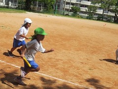IMG_0062
