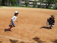 IMG_0064