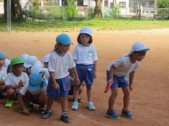 IMG_0067
