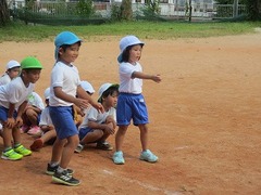 IMG_0069
