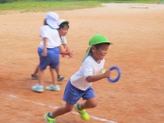 IMG_0072
