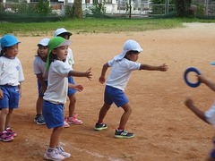 IMG_0074