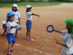 IMG_0076