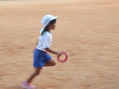 IMG_0078