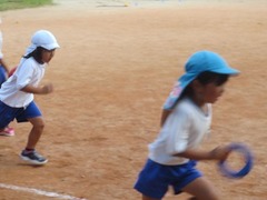 IMG_0080