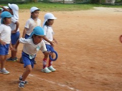 IMG_0081