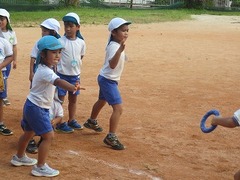 IMG_0083
