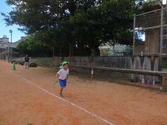 IMG_0086