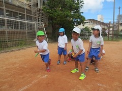 IMG_0094