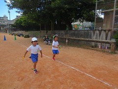 IMG_0095