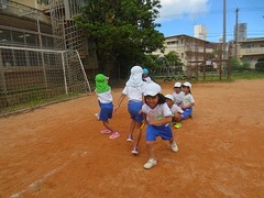 IMG_0096