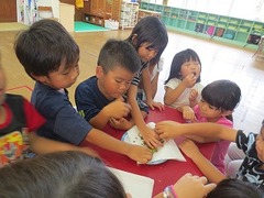 IMG_0101