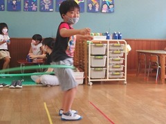 IMG_0102