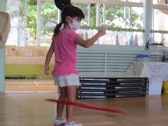 IMG_0103