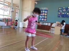 IMG_0104