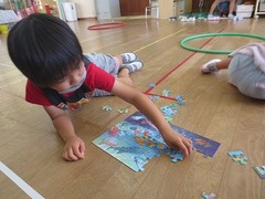 IMG_0107