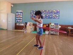IMG_0110