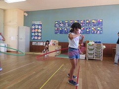 IMG_0111