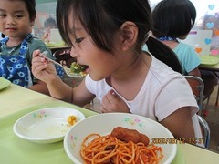 IMG_0112