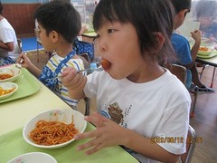 IMG_0117