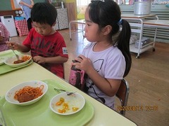 IMG_0124