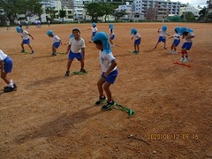 IMG_3089