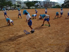 IMG_3090