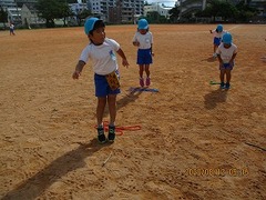 IMG_3091