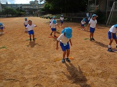 IMG_3092