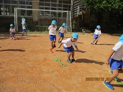 IMG_3095