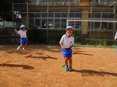 IMG_3096