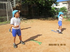 IMG_3099