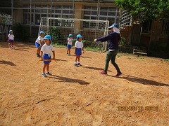 IMG_3100