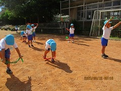 IMG_3101