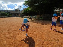 IMG_3102
