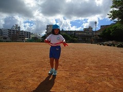 IMG_3103
