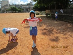 IMG_3105