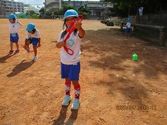 IMG_3106