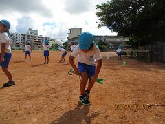 IMG_3107
