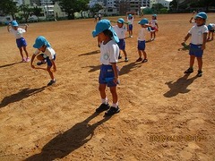 IMG_3109