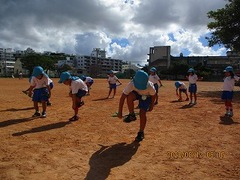 IMG_3111