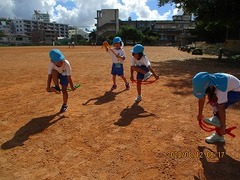 IMG_3112